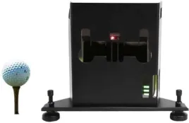 metalowa-oslona-symulatora-golfowego