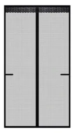 moskitiera-magnetyczna-na-drzwi-100x220-cm-czarna