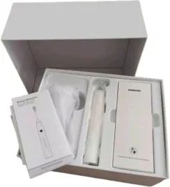 zestaw-do-higieny-jamy-ustnej-szczoteczka-elektryczna-irygator-sodentist