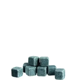 kostki-do-chlodzenia-kamienne-spiritti