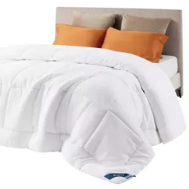 koldra-letnia-200x200-cm-180gsm-biala