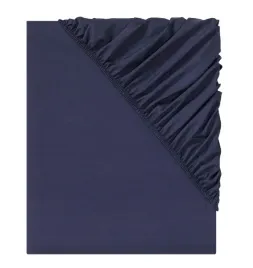 przescieradlo-z-gumka-granatowe-180x200-cm