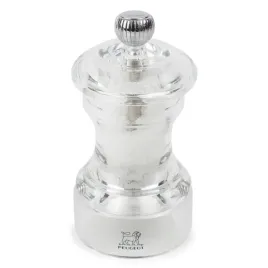 peugeot-bistro-mlynek-do-soli-10cm-akrylowy-z-gwarancja