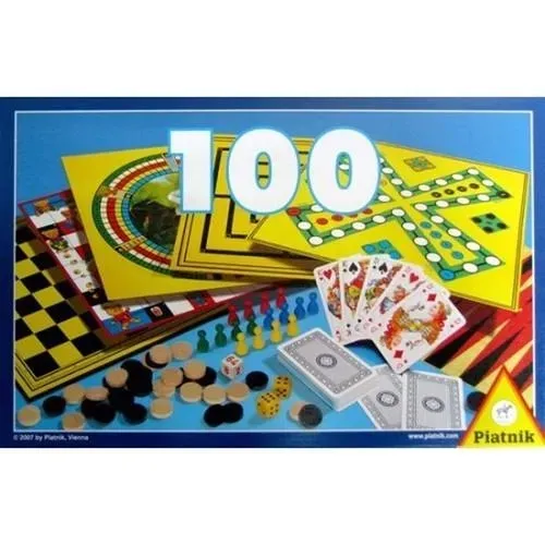 zestaw-100-gier-szerokosc-produktu-350-cm