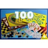 zestaw-100-gier-szerokosc-produktu-350-cm