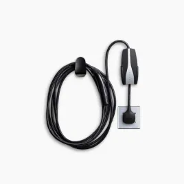 organizer-na-kabel-ladujacy-tesla-gen-2-uchwyt-ladowarki