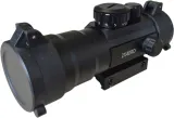 celownik-optyczny-kolimator-2x40rd