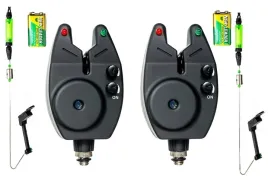 2x-sygnalizator-bran-2x-swinger-zestaw-na-grunt