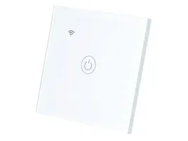 inteligentny-wlacznik-swiatla-wifi-bialy