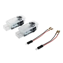 led-logo-projektor-do-drzwi-samochodu-7w-2-sztuki