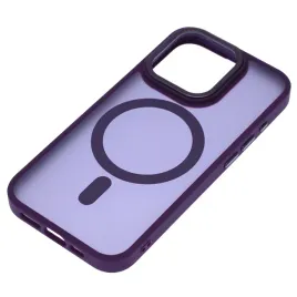 obudowa-etui-do-iphone-15-pro-magsafe-fioletowe