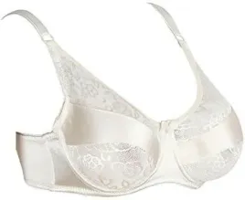 biustonosz-po-mastektomii-z-kieszonkami-bialy-34