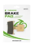 klocki-hamulcowe-tarazon-mbpfa442