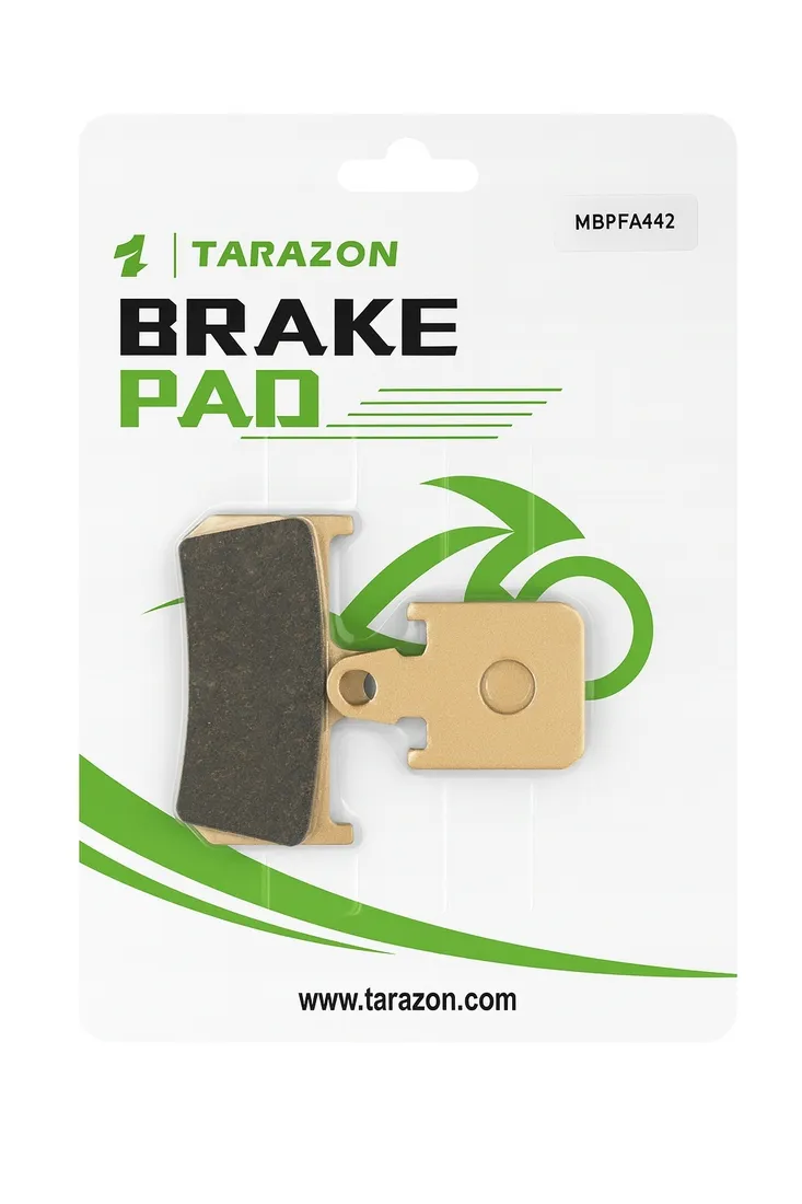 klocki-hamulcowe-tarazon-mbpfa442