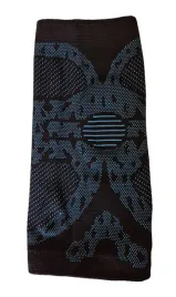 orteza-opaska-na-kolano-s