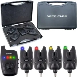 zestaw-sygnalizatorow-centralka-4-1-neco-carp-h104