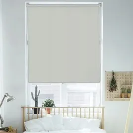 roleta-zaciemniajaca-60-x-170-cm-kremowa
