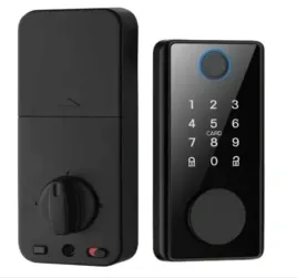 inteligentny-zamek-do-drzwi-czarny