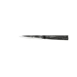 noz-uniwersalny-brute-forged-125cm-precyzyjny-japonska-stal