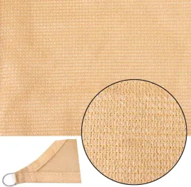 prostokatny-zagiel-przeciwsloneczny-38x4-m-bezowy