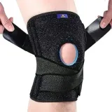 stabilizator-orteza-kolana-l