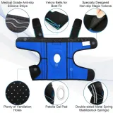 stabilizator-orteza-kolana-l-stan-nowy