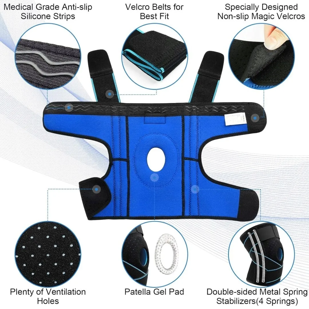stabilizator-orteza-kolana-l