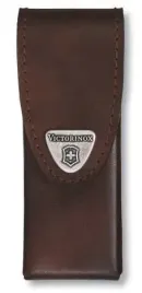 etui-na-swiss-tool-spirit-plus-4-0832-l-victorinox