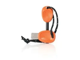 light-my-fire-krzesiwo-bioscout-orange-2111110310