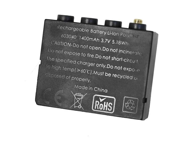 akumulator-led-lenser-do-h7r-2