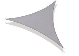 trojkatny-zagiel-przeciwsloneczny-wodoodporny-36x36x36-m-szary