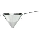 sito-lejek-25cm-gastro-roesle
