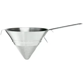 sito-lejek-25cm-gastro-roesle