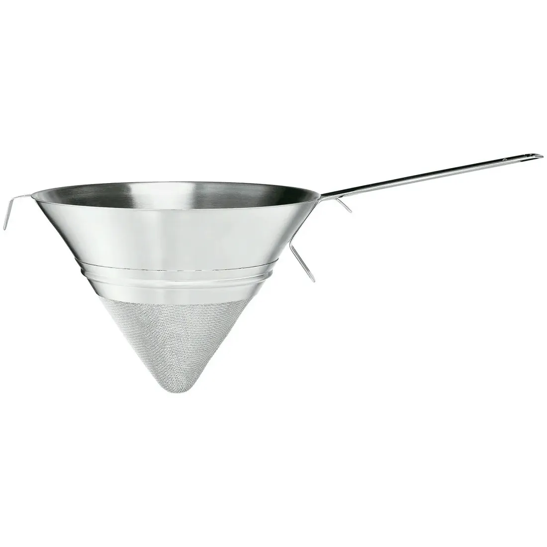 sito-lejek-25cm-gastro-roesle