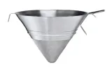 sito-lejek-25cm-gastro-roesle-stan-nowy