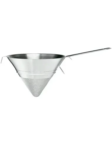 sito-lejek-25cm-gastro-roesle-marka-rosle