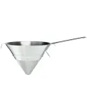 sito-lejek-25cm-gastro-roesle-marka-rosle