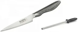 noz-uniwersalny-11cm-global-gs-36-plus-ostrzalka-taidea-t0825d