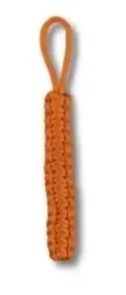 zawieszka-paracordowa-pomaranczowa-victorinox-4-1875-3