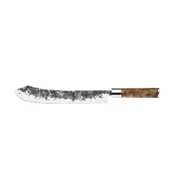 forged-vg10-noz-rzezniczy-20-cm