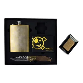 zestaw-prezentowy-dla-chlopaka-homey-s-schiffmacher-z-zapalniczka-zippo-w