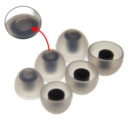 gumki-wodoszczelne-do-sluchawek-4-0-mm-sml-bezbarwno-czarne