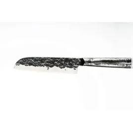 noz-santoku-brute-forged-18cm-uniwersalny-japonska-stal-trwaly