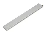 plytka-diamentowa-600-do-work-sharp-precision-adjust