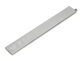 plytka-diamentowa-600-do-work-sharp-precision-adjust