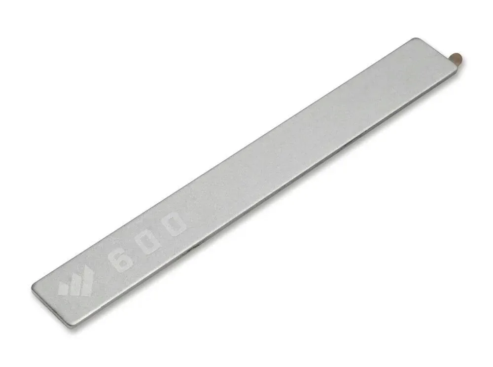 plytka-diamentowa-600-do-work-sharp-precision-adjust