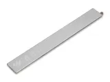 plytka-diamentowa-600-do-work-sharp-precision-adjust-stan-nowy