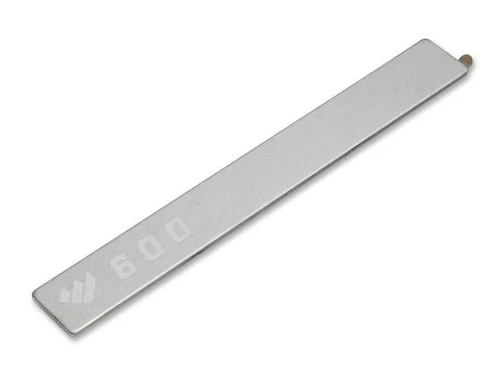 plytka-diamentowa-600-do-work-sharp-precision-adjust-marka-work-sharp
