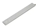 plytka-diamentowa-600-do-work-sharp-precision-adjust-marka-work-sharp