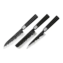 samura-blacksmith-zestaw-3-nozy-kuchennych